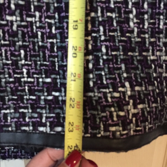 Fashion bug blazer - Picture 4 of 4